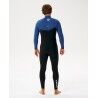 Rip Curl E-Bomb Cz 3/2 - Combinaison de surf homme | Hardloop