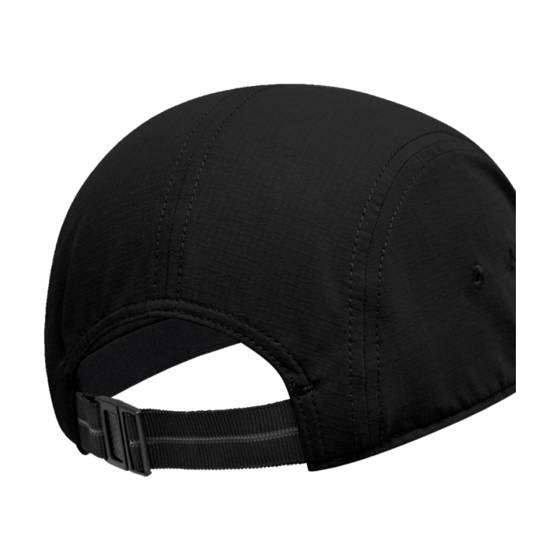 Haglöfs Brand Five Panel Cap - Cap | Hardloop