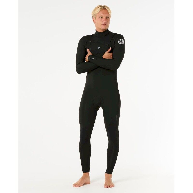 Rip Curl Dawn Patrol Cz 3/2 - Surfanzug - Herren | Hardloop