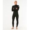 Rip Curl Dawn Patrol Cz 3/2 - Våddragter til surf - Herrer | Hardloop