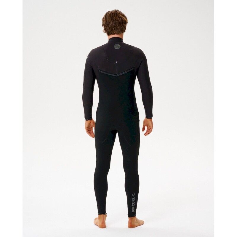 Rip Curl E-Bomb Cz 3/2 - Surf Wetsuit - Men's | Hardloop