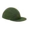 Seaweed Green