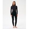 Rip Curl E-Bomb Cz 3/2 Gb - Combinaison de surf femme | Hardloop