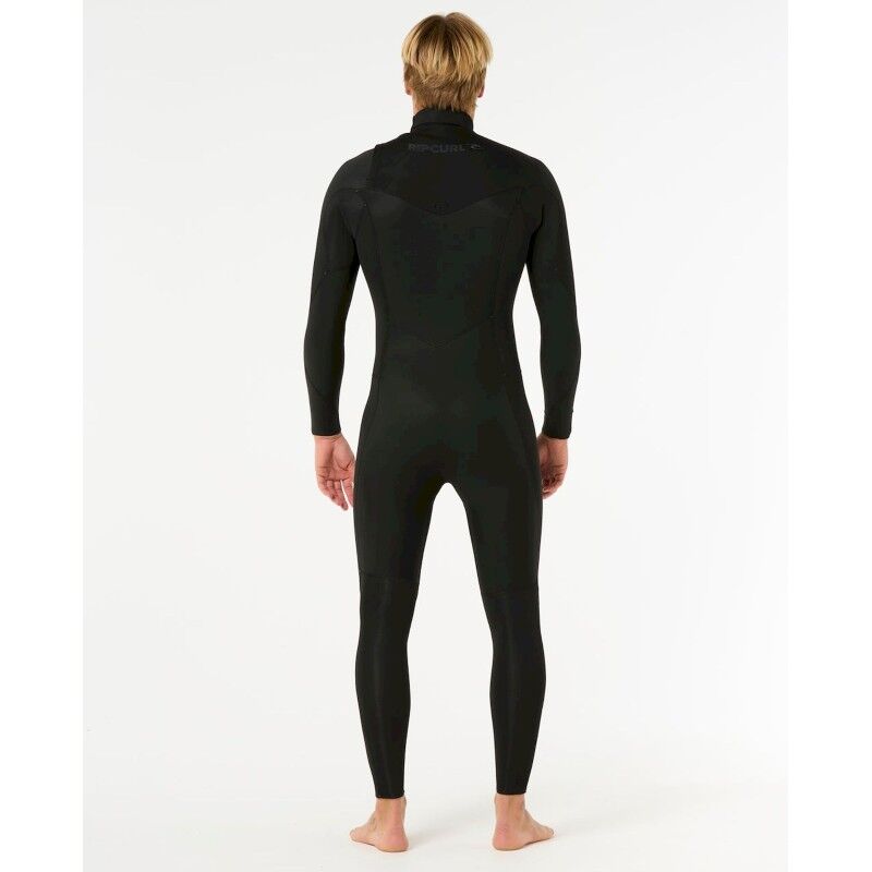 Rip Curl Dawn Patrol Pro Cz 5/3 - Surf Wetsuit - Men's | Hardloop