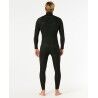 Rip Curl Dawn Patrol Pro Cz 5/3 - Surf Wetsuit - Men's | Hardloop