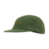 Haglöfs Brand Five Panel Cap - Casquette | Hardloop