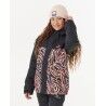 Rip Curl Anti Series Olly 10K Jkt - Veste ski enfant | Hardloop