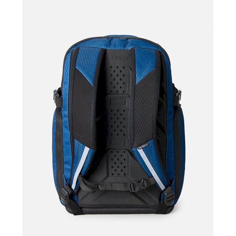 Rip Curl F-Light Posse Search Ref - Sac à dos urbain homme | Hardloop