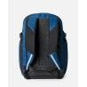 Rip Curl F-Light Posse Search Ref - Urban backpack - Men's | Hardloop