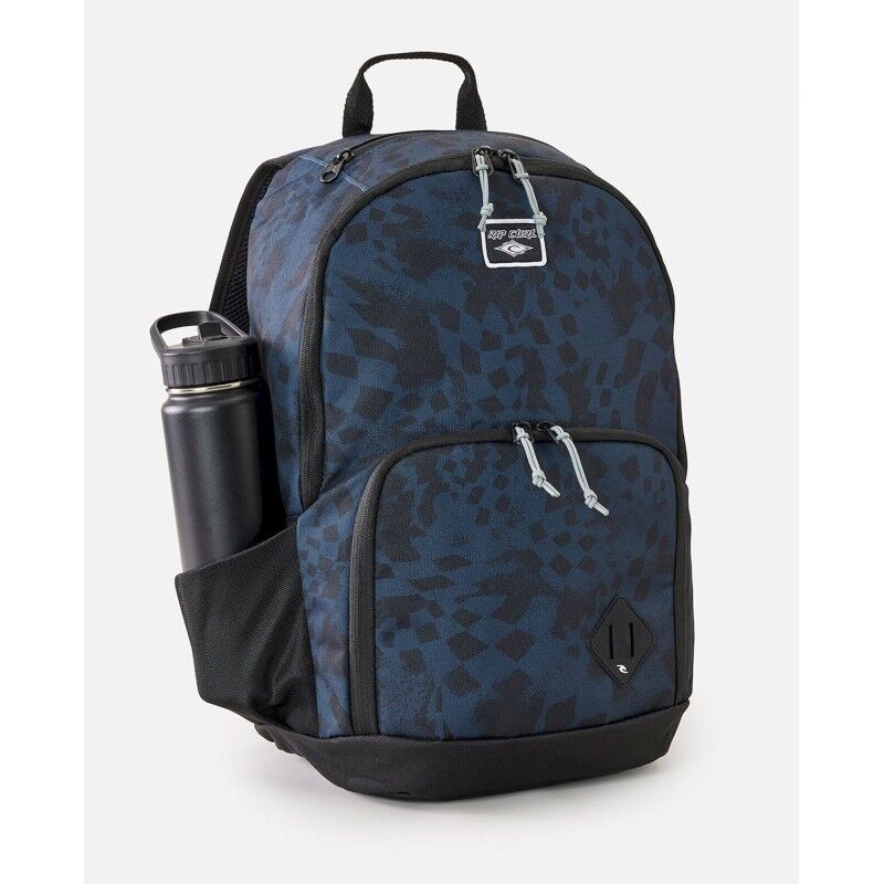 Rip Curl Evo Raw Energy - Urban ryggsäck - Herr | Hardloop