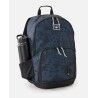 Rip Curl Evo Raw Energy - Urbaanit reppu - Miehet | Hardloop