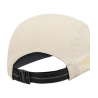 Haglöfs Brand Five Panel Cap - Cap | Hardloop