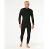 Rip Curl Dawn Patrol Bz 5/3 - Våddragter til surf - Herrer | Hardloop