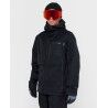 Rip Curl Anti Series Ult 30K/40K Jacket - Veste ski homme | Hardloop
