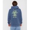 Rip Curl Search Icon - Hoodie - Men's | Hardloop