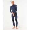 Rip Curl Dawn Patrol Bz 5/3 - Surf Wetsuit - Men's | Hardloop