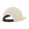 Haglöfs Brand Five Panel Cap - Cap | Hardloop