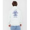 Rip Curl Search Icon - Hoodie - Men's | Hardloop