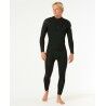 Rip Curl Dawn Patrol Bz 4/3 - Surfing Kombinezony męskie | Hardloop