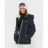 Rip Curl Anti Series Betty Jkt 10K/10K - Ski jacket - Women's | Hardloop