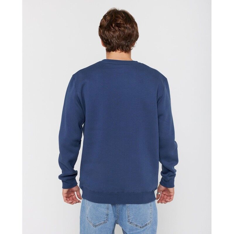 Rip Curl Wetsuit Icon - Sweatshirt homme | Hardloop