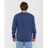 Rip Curl Wetsuit Icon - Sweatshirt homme | Hardloop