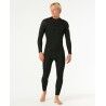 Rip Curl Dawn Patrol Bz 3/2 - Surf Wetsuit - Men's | Hardloop