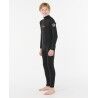 Rip Curl Dawn Patrol Bz 3/2 - Surfanzug - Kind | Hardloop