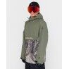 Rip Curl Anti Series Primal 10K/10K Jkt - Veste ski homme | Hardloop