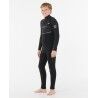 Rip Curl Fbomb Pro Cz 4/3 Gb - Traje de neopreno de surf - Niños | Hardloop