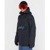 Rip Curl Anti Series Primal 10K/10K Jkt - Skijakke - Herrer | Hardloop