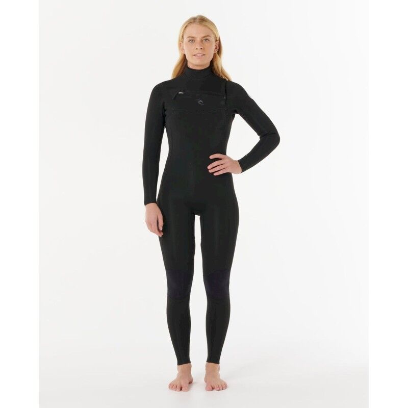 Rip Curl Dawn Patrol Pro Cz 3/2 - Surf Wetsuit - Women's | Hardloop