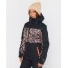 Rip Curl Anti Series Col Bl Jkt 10K/10K - Chaqueta de esquí - Mujer | Hardloop