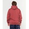 Rip Curl Medina Script Z/T Hood - Sweatshirt à capuche homme | Hardloop
