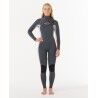 Rip Curl Dawn Patrol Pro Cz 3/2 - Surf Wetsuit - Women's | Hardloop
