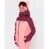 Rip Curl Anti Series Col Bl Jkt 10K/10K - Ski jacket - Women's | Hardloop