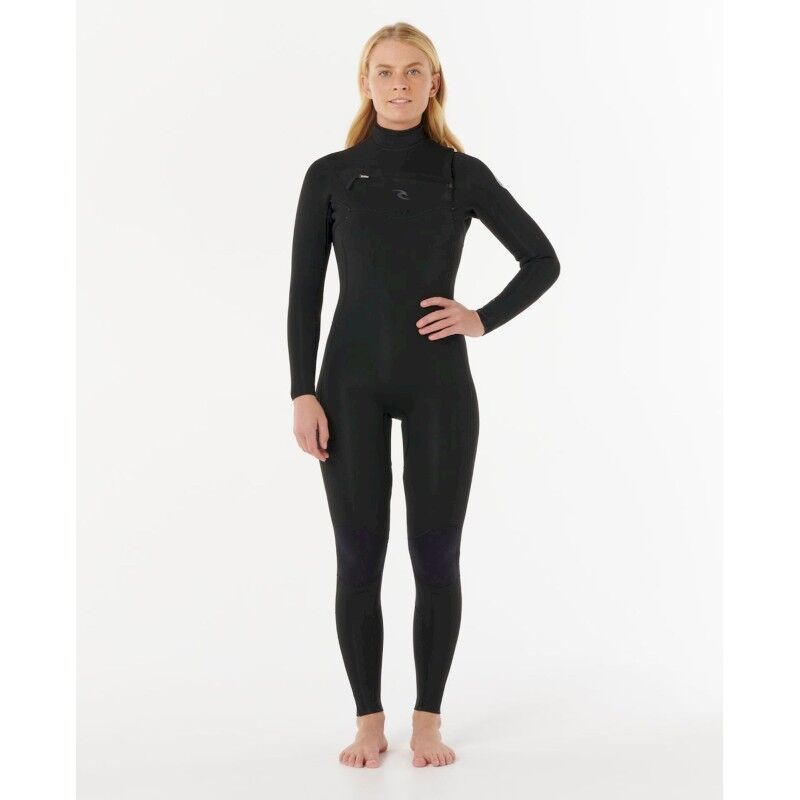Rip Curl Dawn Patrol Pro Cz 4/3 - Surf Wetsuit - Women's | Hardloop