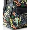 Rip Curl Double Dome Raw Energy - Urban backpack - Men's | Hardloop