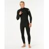 Rip Curl Dawn Patrol Pro Cz 4/3 - Traje de neopreno de surf - Hombre | Hardloop