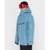 Rip Curl Anti Series Anorak 20K/20K Jkt - Veste ski homme | Hardloop
