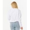 Rip Curl Keepsakes Relaxed Crew - Bluza damska | Hardloop