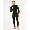 Rip Curl Dawn Patrol Pro Cz 3/2 - Surf Wetsuit - Men's | Hardloop