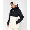 Rip Curl Anti Series Anorak Jkt 20K/20K - Skijakke - Damer | Hardloop