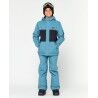 Rip Curl Anti Series Olly Pant 10K - Ski trousers - Kid's | Hardloop