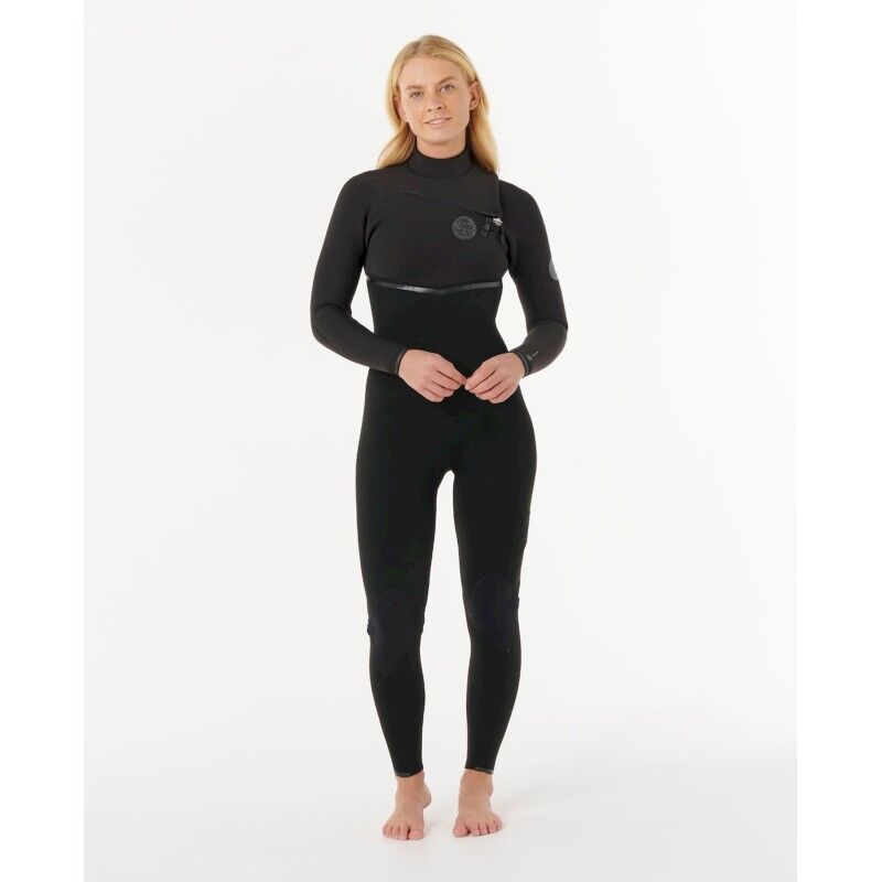 Rip Curl E-Bomb Cz 5/3 Gb - Dámsky Surf neopren | Hardloop
