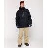 Rip Curl Anti Series Core 20K/20K Jkt - Veste ski homme | Hardloop