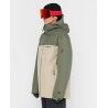 Rip Curl Anti Series Notch 10K/10K Jkt - Ski jacket - Men's | Hardloop