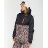 Rip Curl Anti Series Anorak Jkt 10K/10K - Ski jacket - Women's | Hardloop