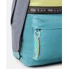 Rip Curl Double Dome Blocker - Urbane Rucksäck - Herren | Hardloop