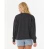 Rip Curl Hawaii Classic Heritage Crew - Jumper - Women's | Hardloop
